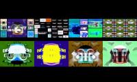 Thumbnail of I CANT COUNT THE KLASKIES!!!