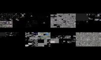 Thumbnail of WAY TOO MUCH SHURIC SCANS