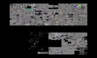 Thumbnail of SO VERY SUPER MANY SHURIC SCANS