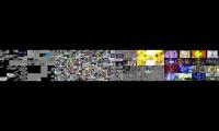 Thumbnail of IFNINITY WAY TOO MANY SHURIC SCANS