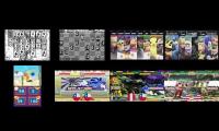 Thumbnail of Maximus8931 VS DigitalInfamy