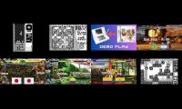 Thumbnail of Ares408 VS ChoiBoy (May Lee/Leona/Maxima VS Iori/Vice/Terry)