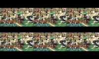 Thumbnail of Hello everyone watch it and like it share it