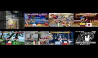 Thumbnail of Perro Callejero VS OBJ