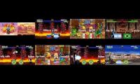 Thumbnail of ES23XMH VS Hellreicer