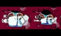 Thumbnail of Klaskys fat n skinny