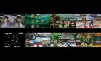Thumbnail of JosueManuelInsol VS Kilito