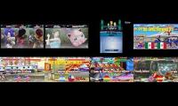 Thumbnail of OldManCrow VS Ashique12009