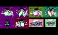 Thumbnail of Bombini juicini lololo