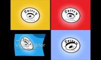 Thumbnail of Spiffy Pictures in Recycle Major
