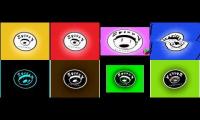 Thumbnail of 8 The Curiosity Company/Spiffy Pictures/Rankin Bass