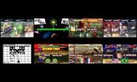 Thumbnail of WadupNeem VS BigGameJames