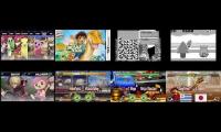 Thumbnail of CharlesPulen VS 12Hynox