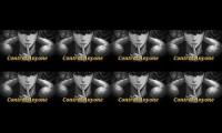 Thumbnail of Control Anyone. tryhrtue6g575e