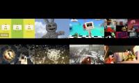 Thumbnail of ronanmashup0988755688