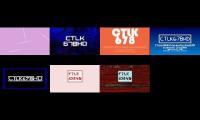 Thumbnail of CTLK678HD Logo History