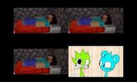 Thumbnail of hear the 3 audios ant put in loop pls |:) so cool and relax