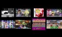 Thumbnail of BonusS4 VS MegaShadow