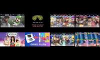 Thumbnail of Rodimus VS Ebiumino (Yashiro/Andy/Mature VS Vice/Daimon/Terry)