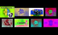 Thumbnail of 8 Noggin And Nick Jr Logo Collection V15
