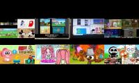 Thumbnail of Oggy Makes Cry Everything 5