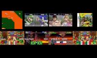 Thumbnail of Washington84 VS Carlos Mestre