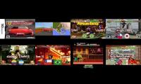Thumbnail of DTSilva2013 VS ViejosInverguenza