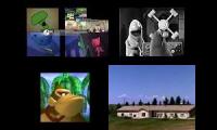 Thumbnail of Up to faster 127 parison to booba (2)