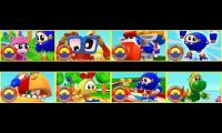 Thumbnail of animal menchanicals s1 at the same time