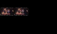 Thumbnail of 25viewsStreamedliveonJan5,20241