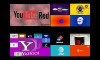 Thumbnail of Full Best Animation Logos