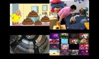 Thumbnail of Up to faster 14 parison