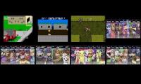 Thumbnail of DJPanzho VS Duck King