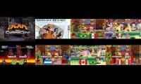 Thumbnail of Head Crusher VS Trasher02