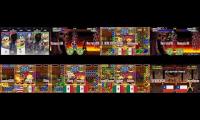 Thumbnail of WilmarKOF VS Trasher02