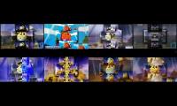 Thumbnail of {YTPMV} 20th Century Fox and Others in Scan