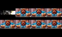 Thumbnail of up to faster 39 to caseoh