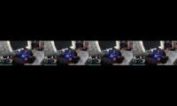 Thumbnail of FIXED part 2 of w.i.p LEAKED