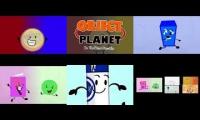 Thumbnail of Object Terror Intro 6parison