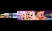 Thumbnail of Up to faster 41 Parison v2