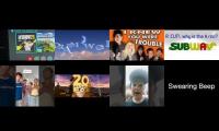 Thumbnail of Random mashup Of 2025 pt7