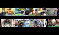 Thumbnail of Up to faster 8 parison