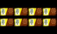 rich and grow boook summary in hindi - Youtube Multiplier