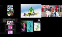 Thumbnail of 14 Gummy Bears My Version 156