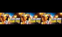 Thumbnail of deovrar fitness id live 200 watch time 4000