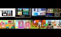 Thumbnail of Fluttershy Makes Cry Everything D6