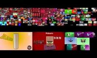 Thumbnail of mega tsiou day german mega mashup tag