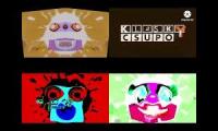 Thumbnail of 4 Klasky Csupo Effects