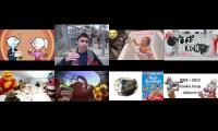 Videos more more more the new arrival Youtube Multiplier