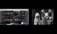 Thumbnail of up to faster 50parison